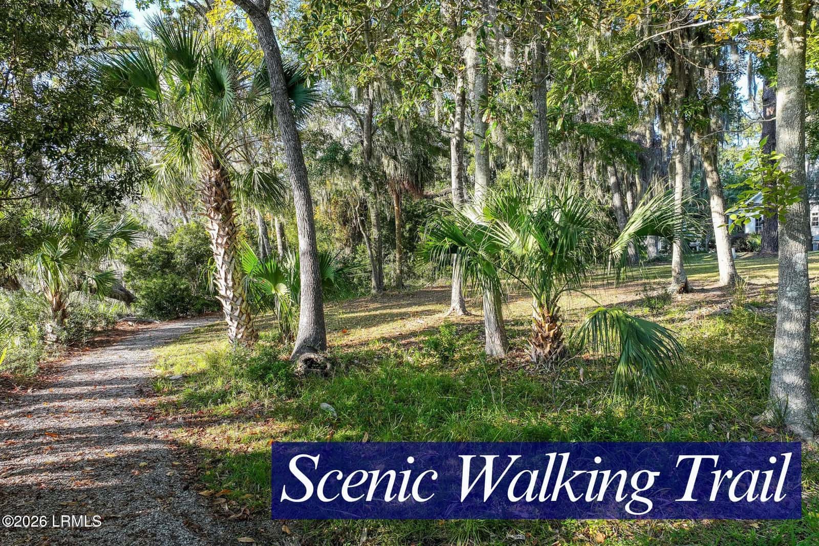 213 Sturdevant Drive, Beaufort, SC 29902 — photo 45 of 49