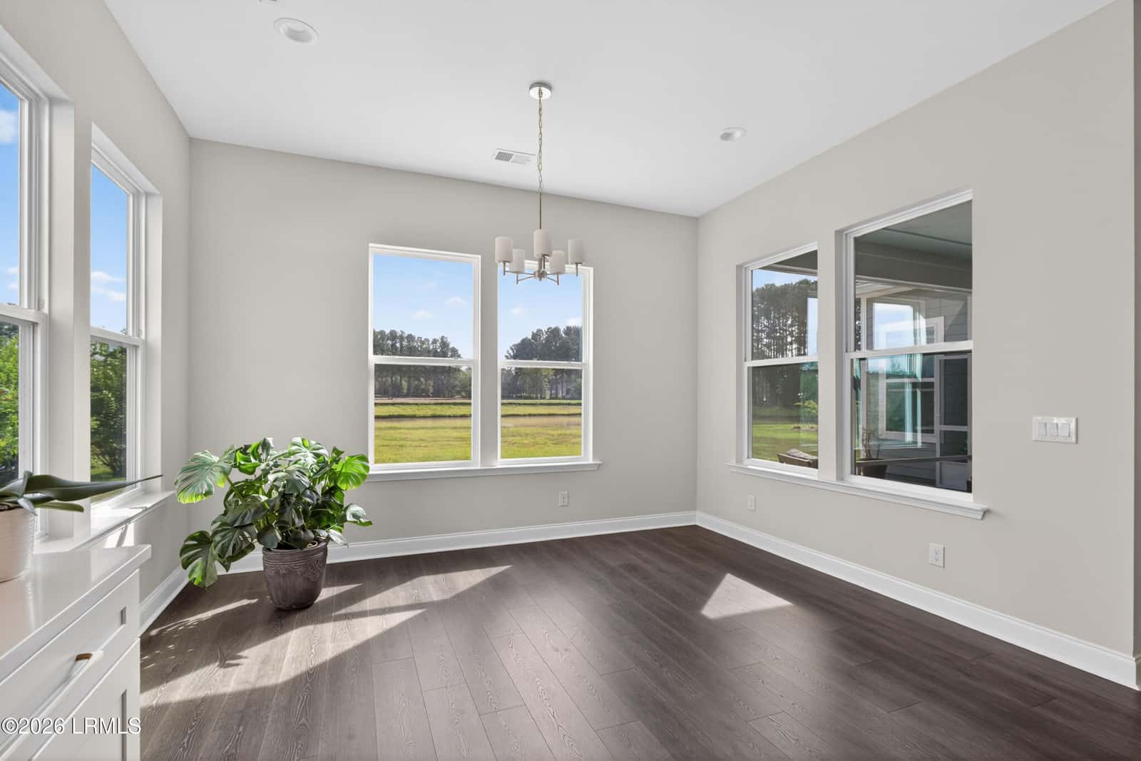 232 Dogwood Lane, Hardeeville, SC 29927 — photo 18 of 31