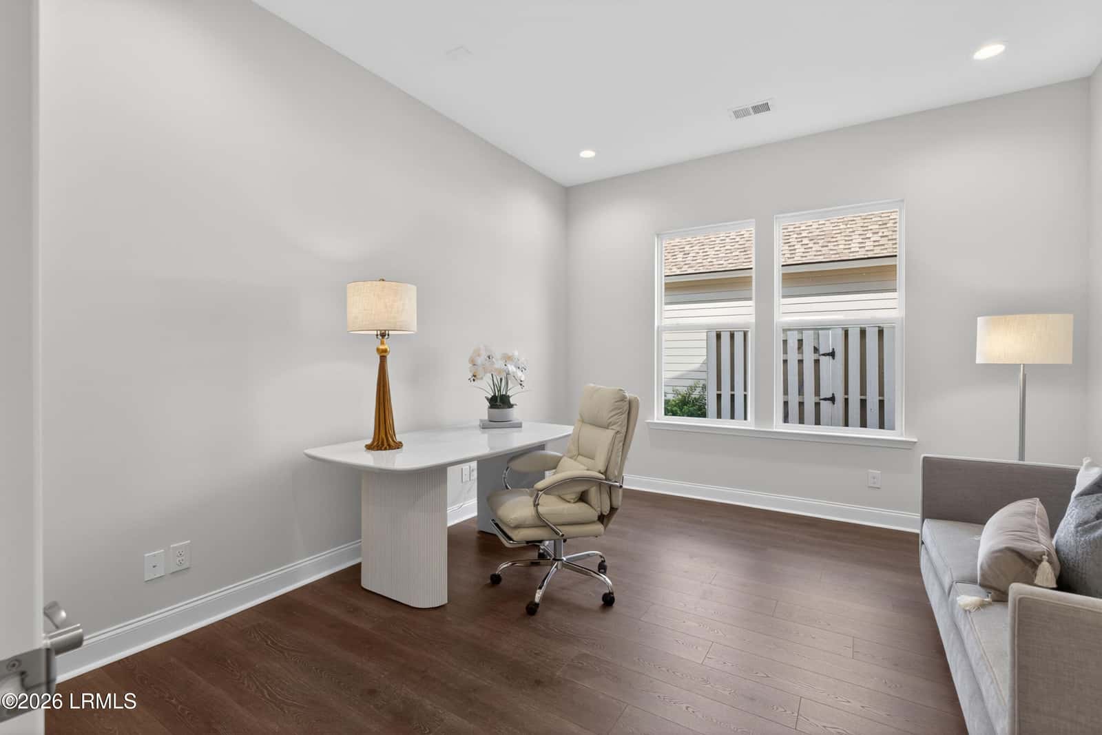 232 Dogwood Lane, Hardeeville, SC 29927 — photo 10 of 31