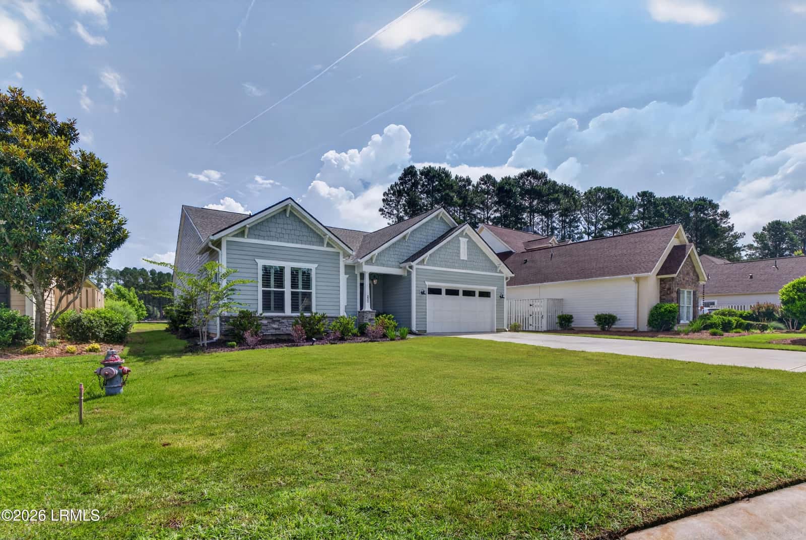 232 Dogwood Lane, Hardeeville, SC 29927 — photo 31 of 31