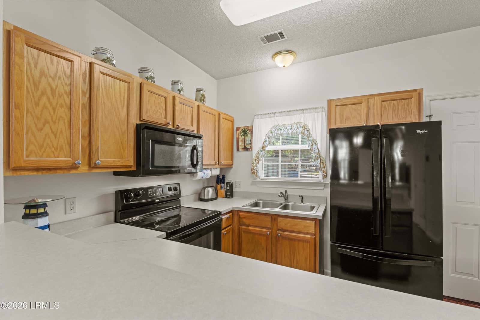 1105 13th Street C, Port Royal, SC 29935 — photo 11 of 31