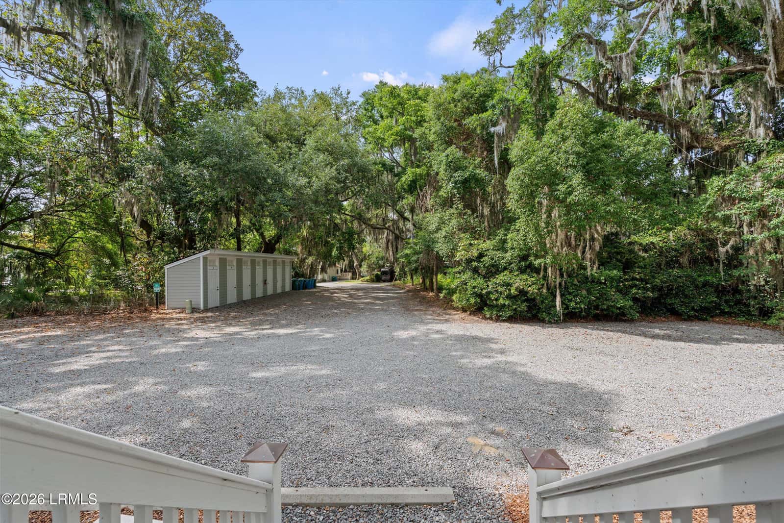 1105 13th Street C, Port Royal, SC 29935 — photo 29 of 31