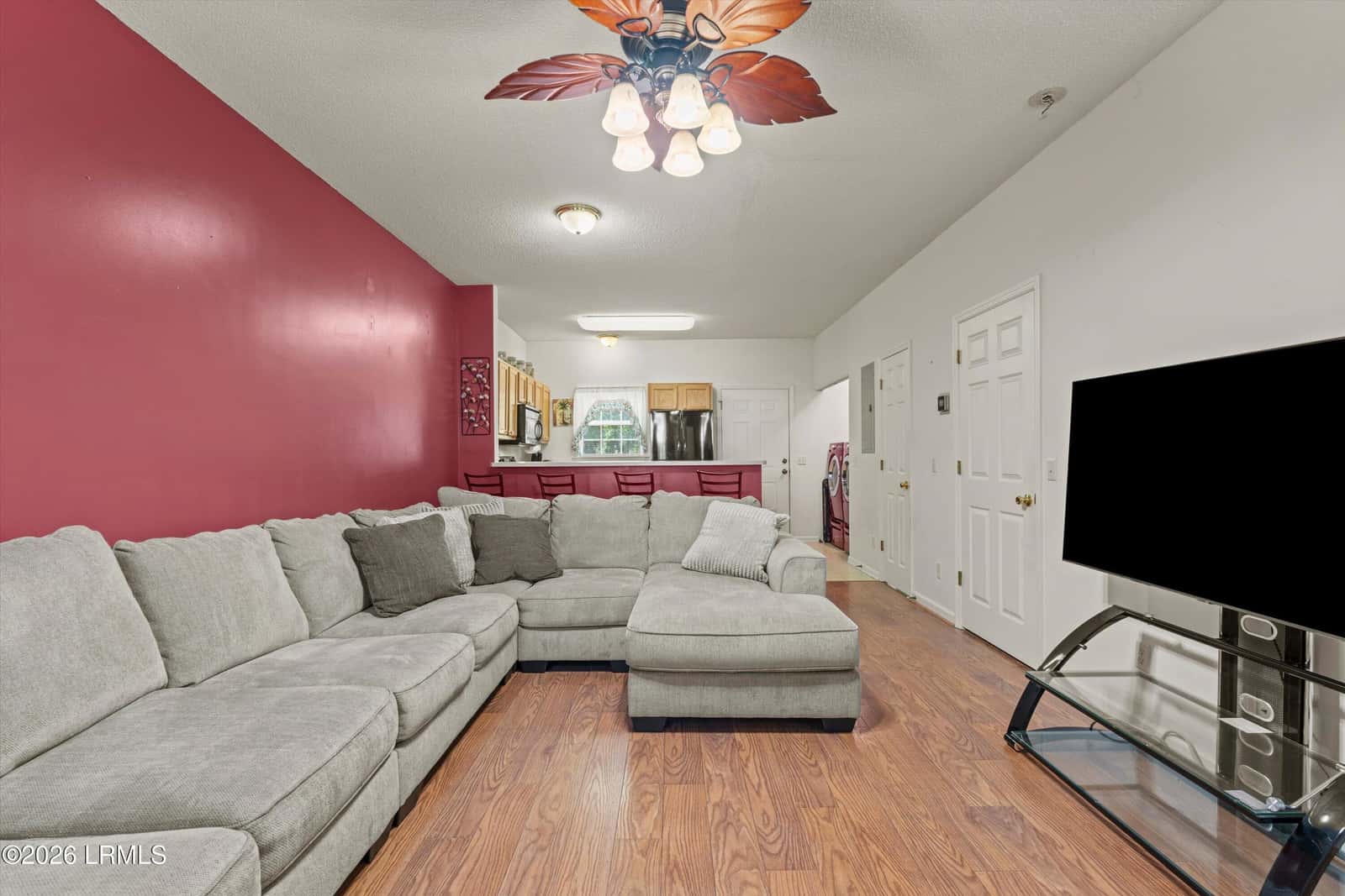 1105 13th Street C, Port Royal, SC 29935 — photo 16 of 31