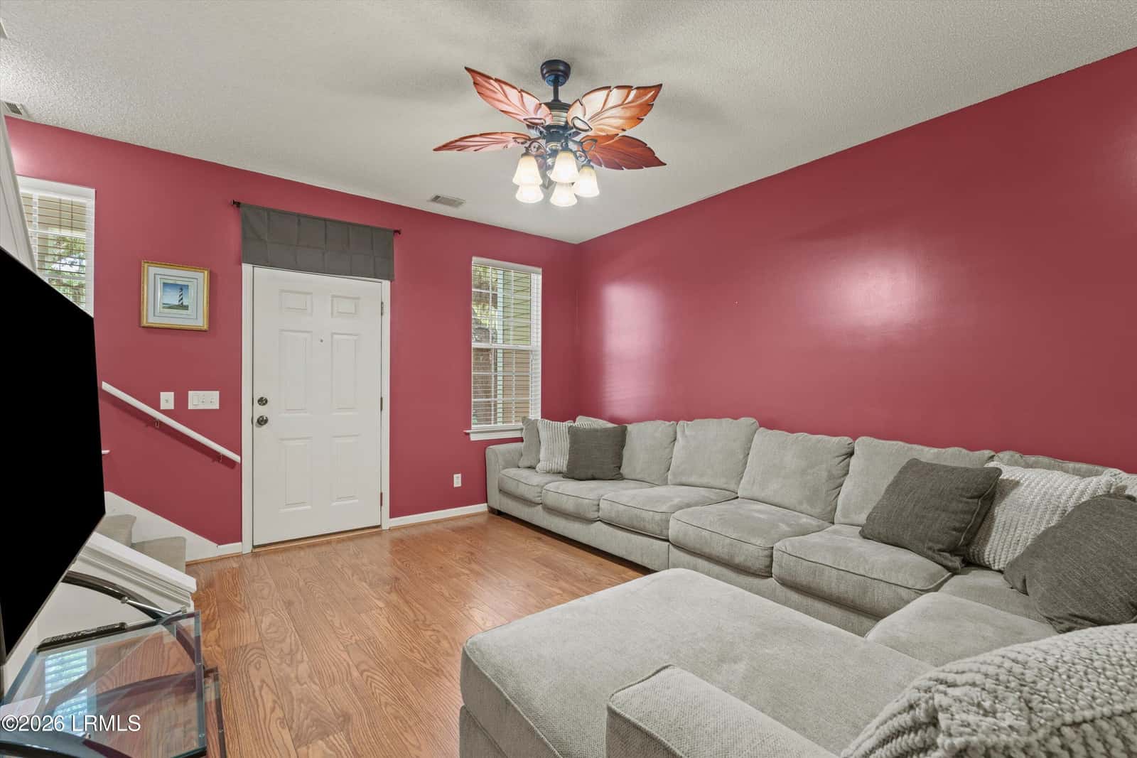 1105 13th Street C, Port Royal, SC 29935 — photo 17 of 31