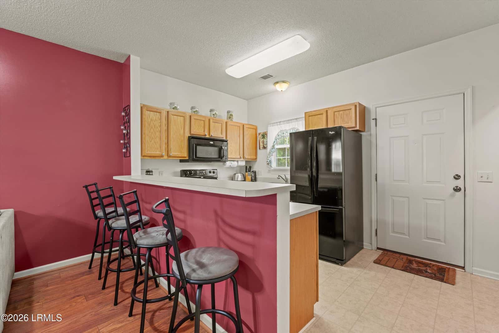 1105 13th Street C, Port Royal, SC 29935 — photo 12 of 31