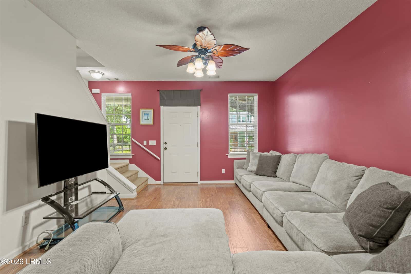 1105 13th Street C, Port Royal, SC 29935 — photo 14 of 31
