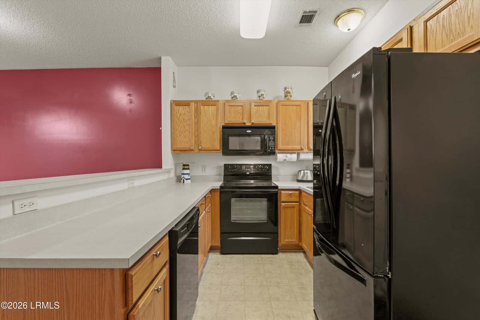 1105 13th Street C, Port Royal, SC 29935 — photo 13 of 31