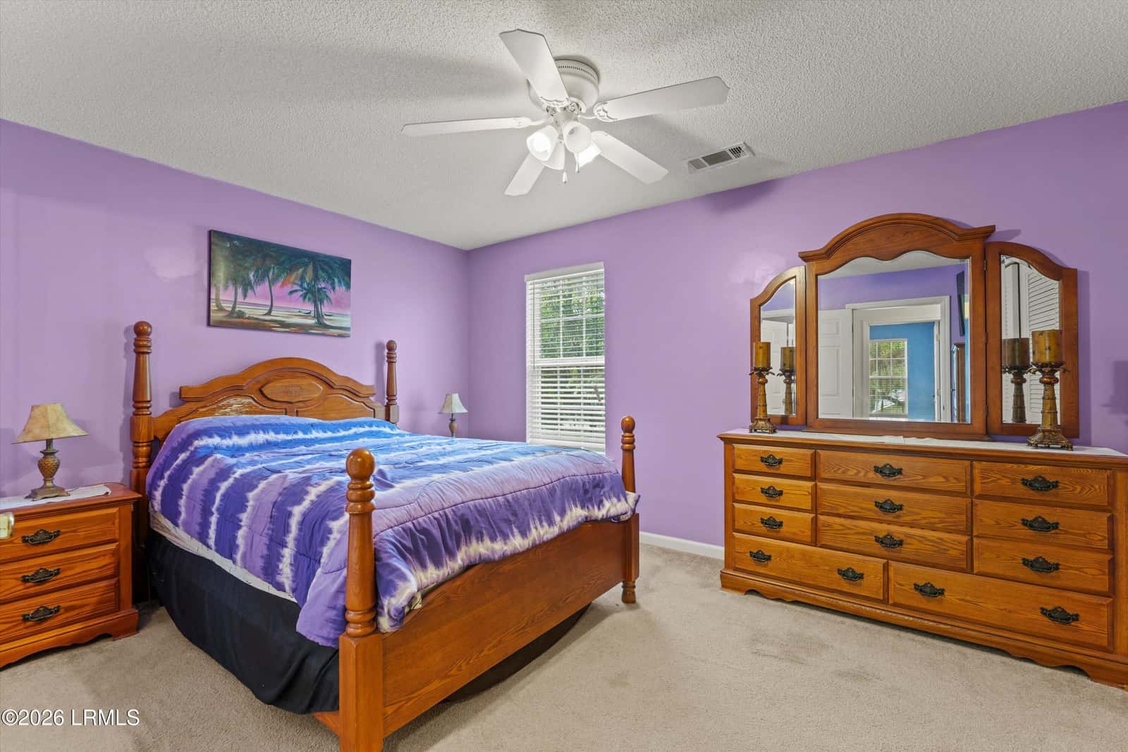 1105 13th Street C, Port Royal, SC 29935 — photo 21 of 31