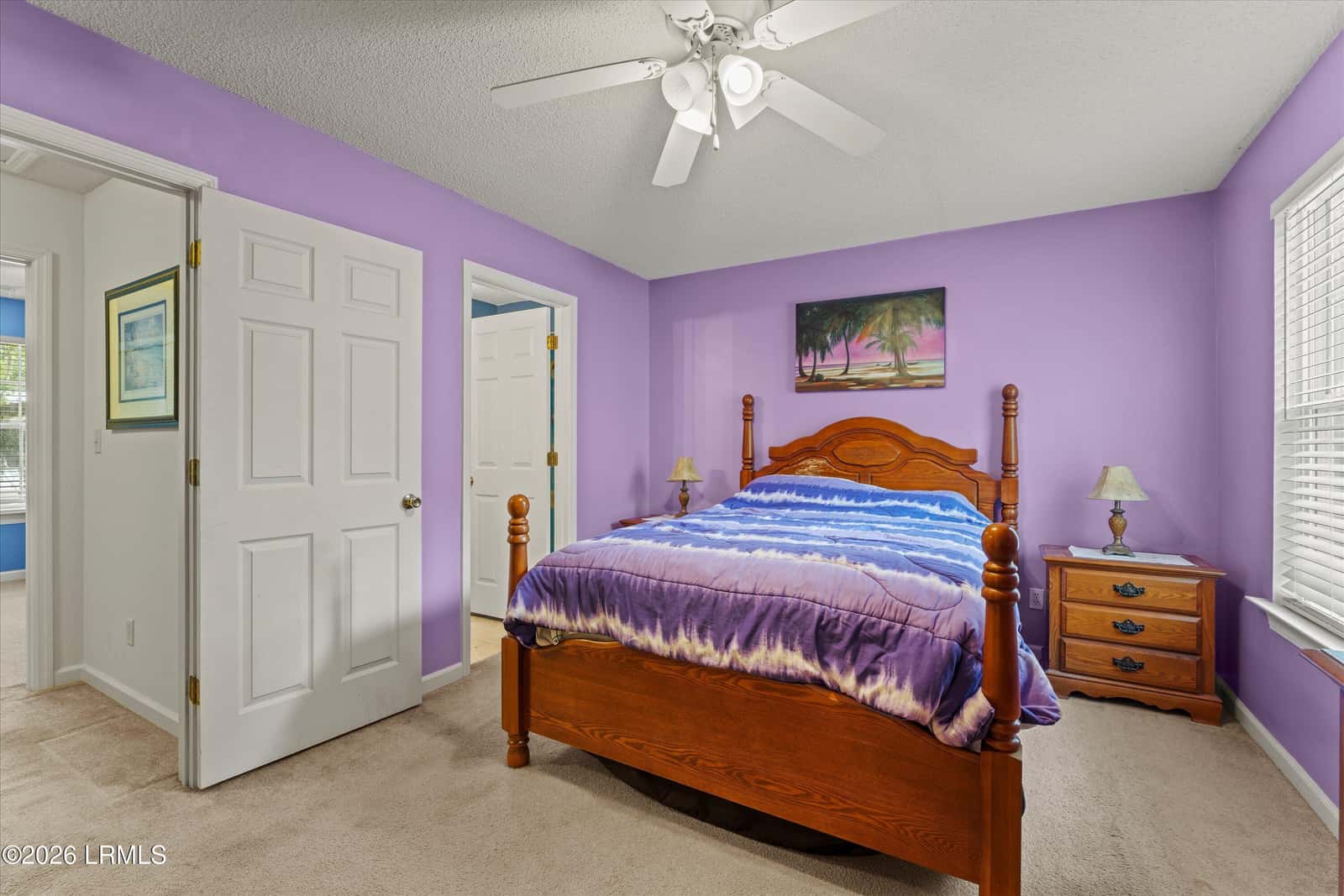 1105 13th Street C, Port Royal, SC 29935 — photo 22 of 31