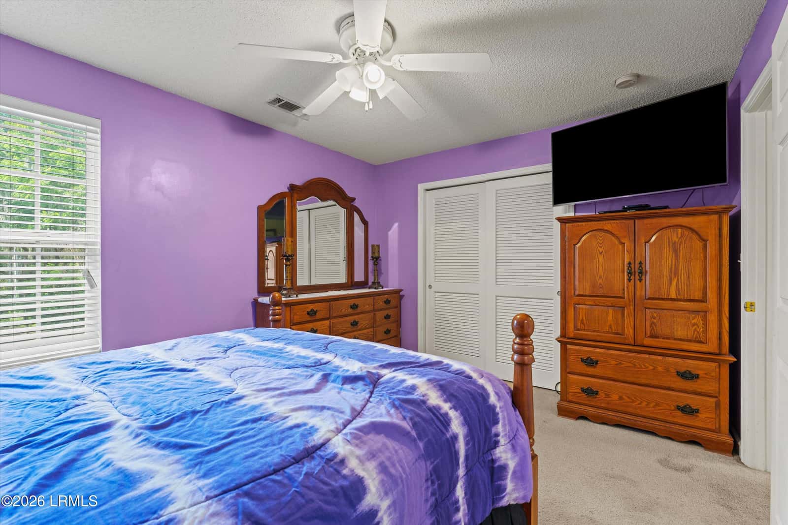 1105 13th Street C, Port Royal, SC 29935 — photo 23 of 31