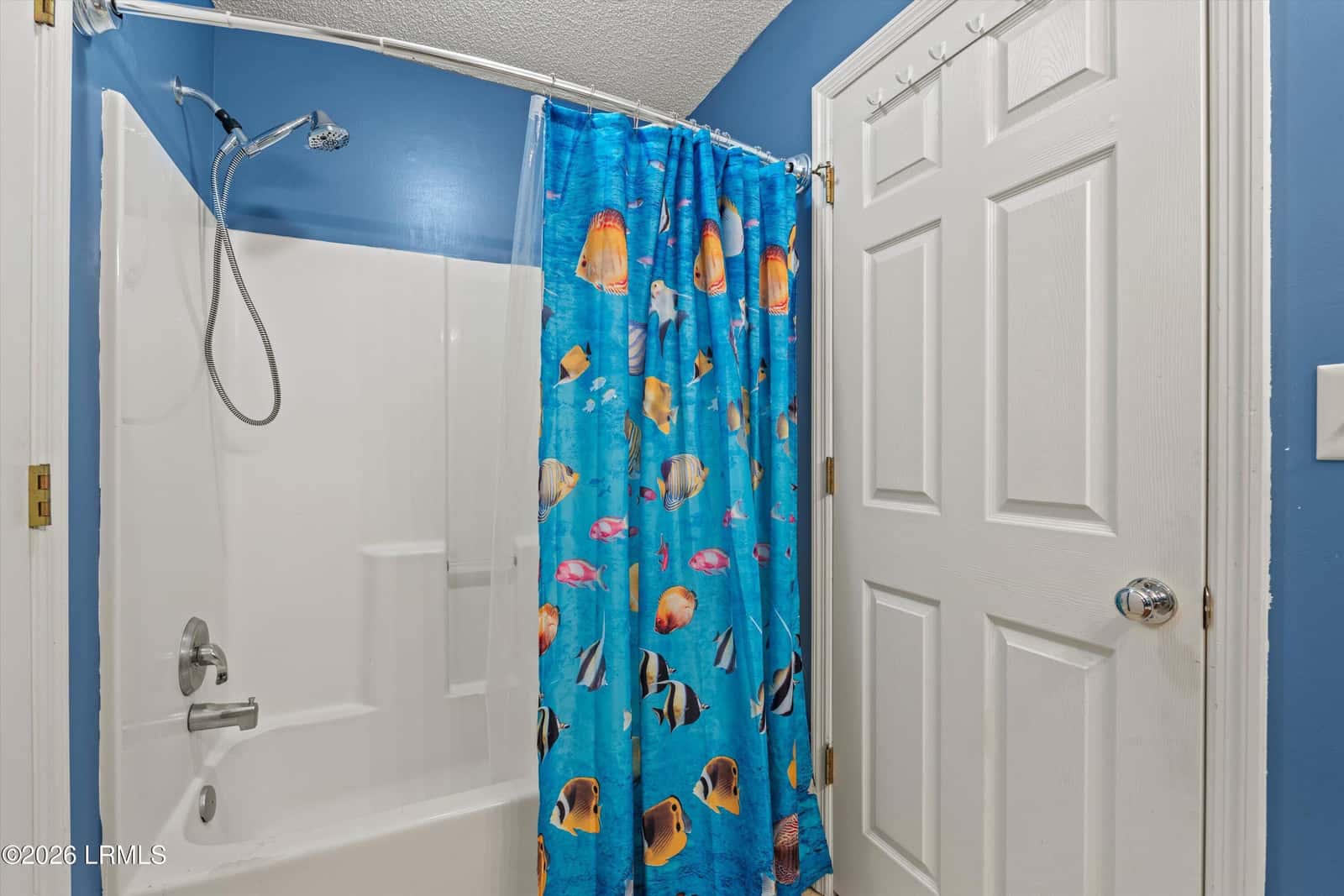 1105 13th Street C, Port Royal, SC 29935 — photo 25 of 31