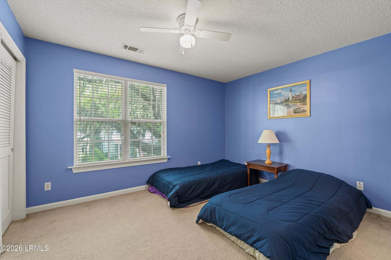 1105 13th Street C, Port Royal, SC 29935 — photo 26 of 31