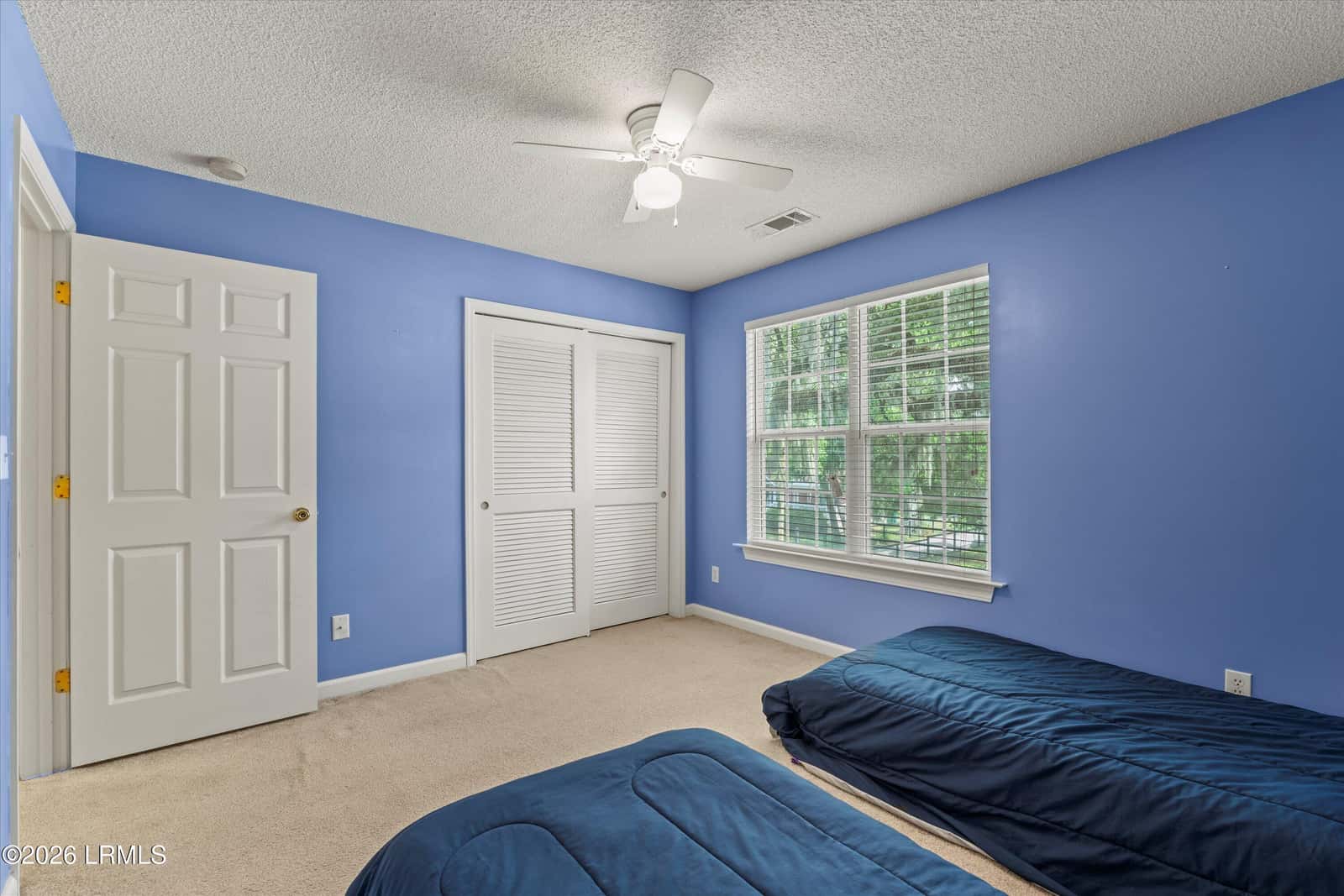 1105 13th Street C, Port Royal, SC 29935 — photo 27 of 31