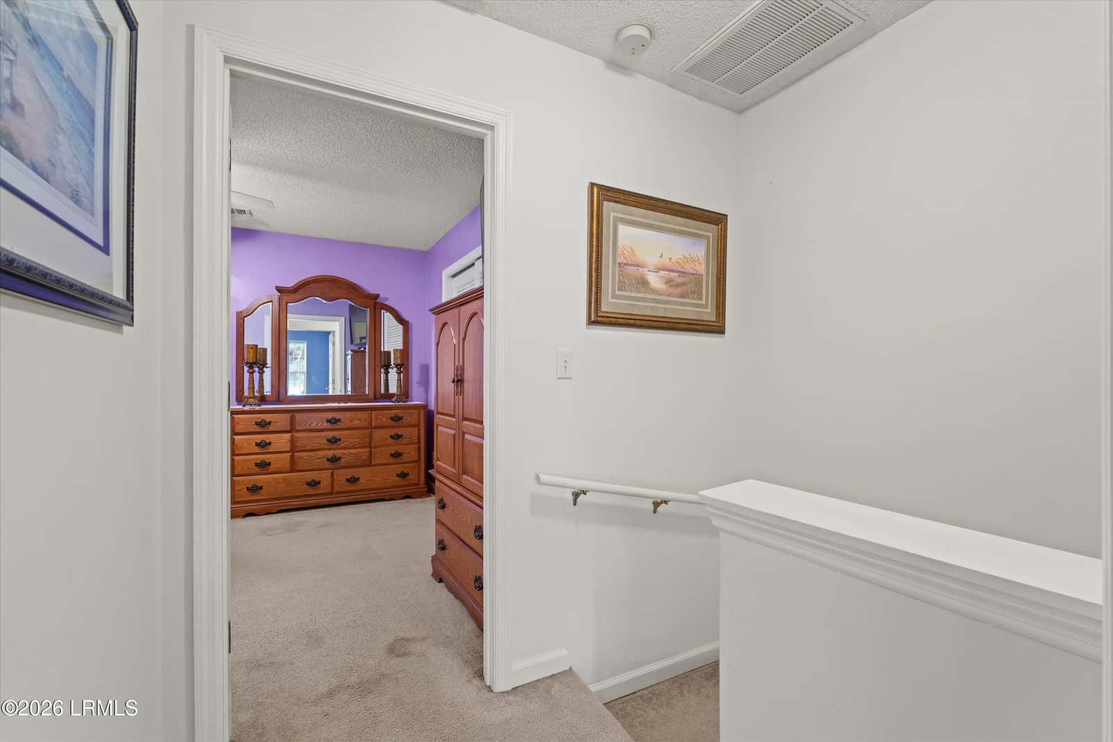 1105 13th Street C, Port Royal, SC 29935 — photo 20 of 31