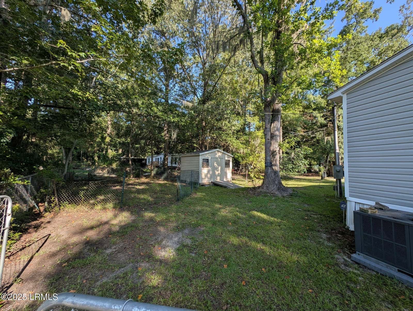 3307 Powell Drive, Beaufort, SC 29906 — photo 4 of 13