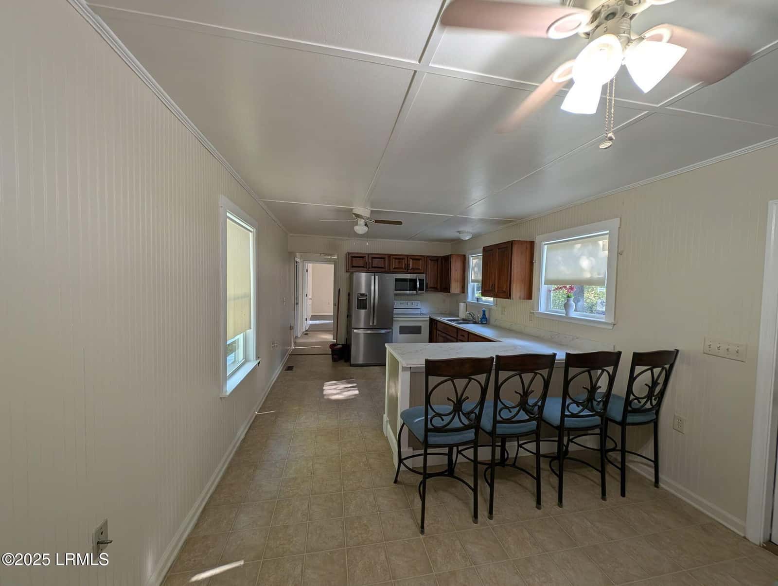 3307 Powell Drive, Beaufort, SC 29906 — photo 6 of 13