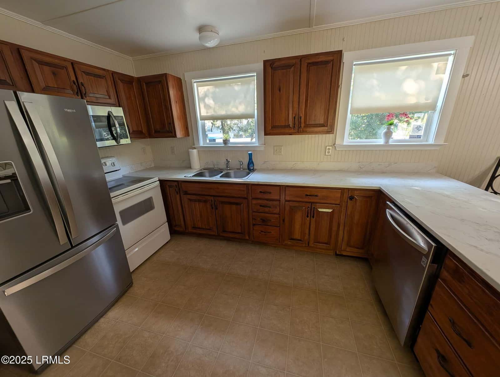 3307 Powell Drive, Beaufort, SC 29906 — photo 7 of 13
