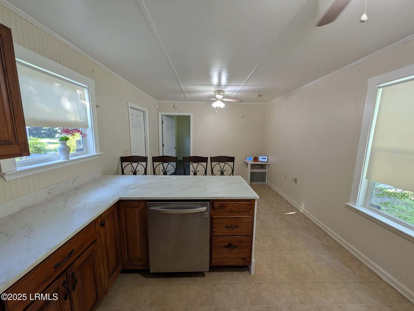3307 Powell Drive, Beaufort, SC 29906 — photo 8 of 13