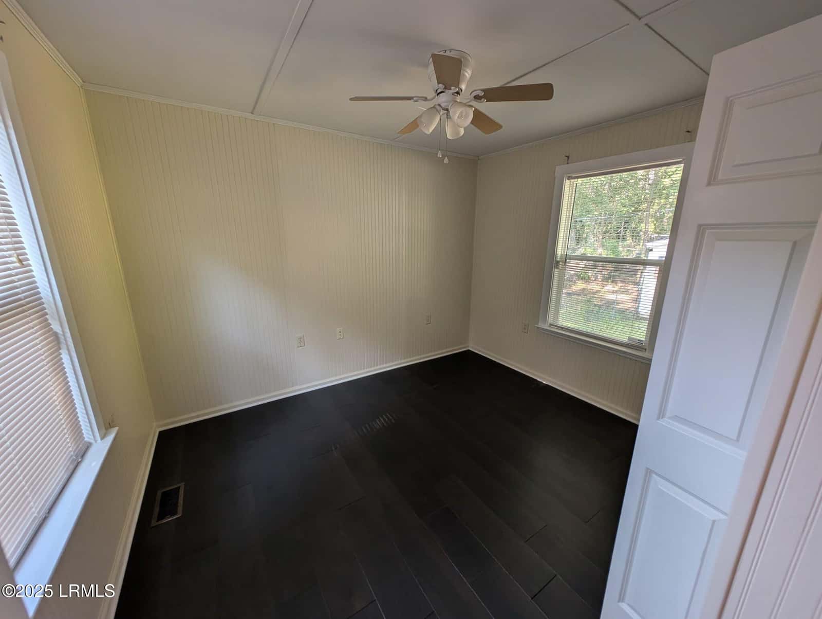 3307 Powell Drive, Beaufort, SC 29906 — photo 9 of 13
