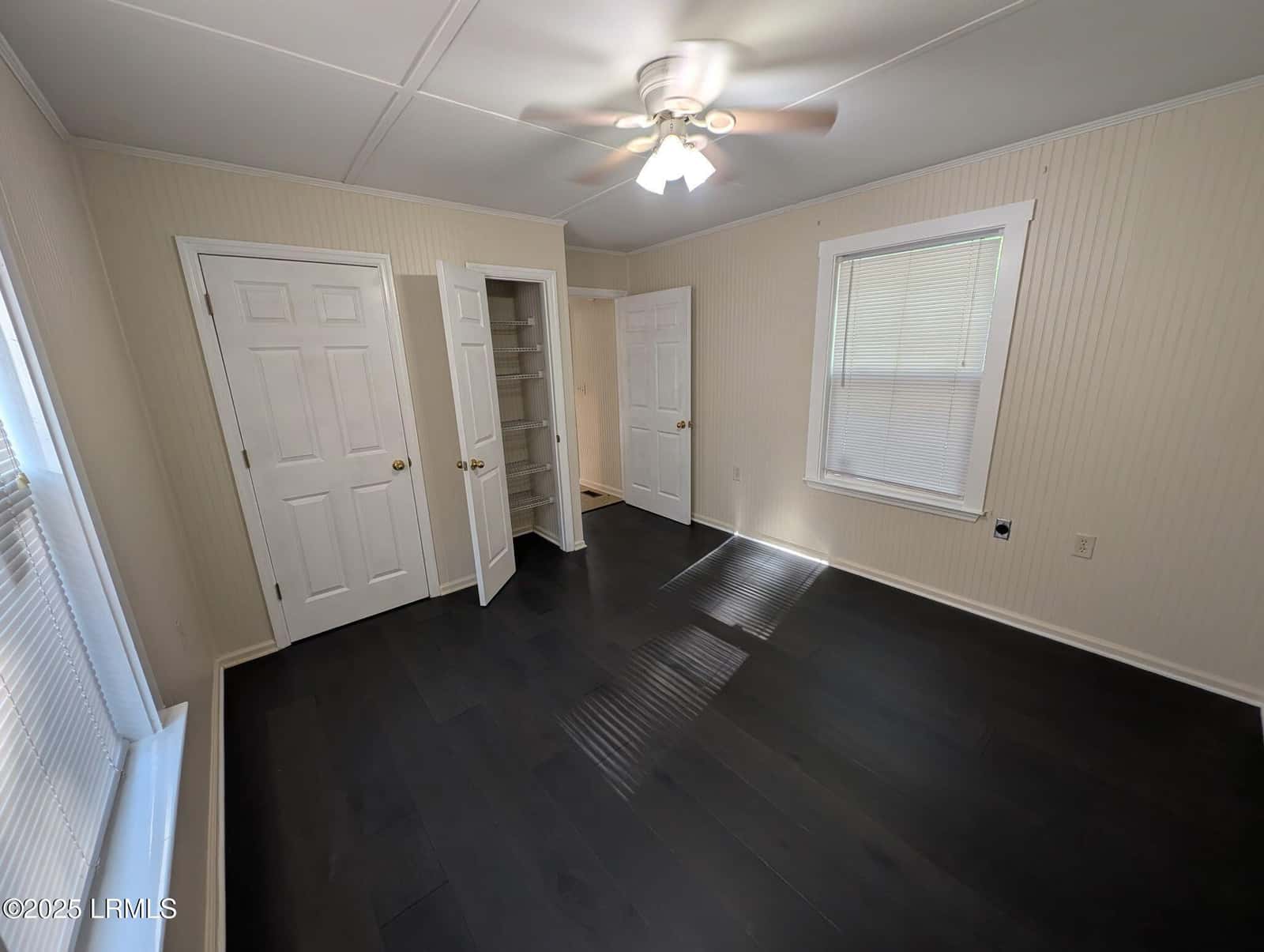 3307 Powell Drive, Beaufort, SC 29906 — photo 10 of 13