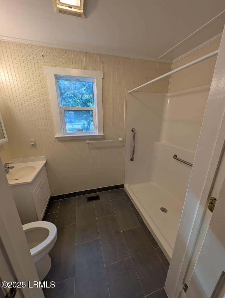 3307 Powell Drive, Beaufort, SC 29906 — photo 11 of 13