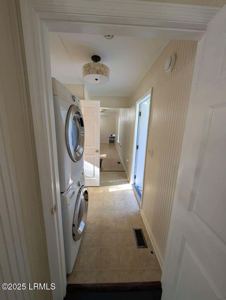 3307 Powell Drive, Beaufort, SC 29906 — photo 12 of 13