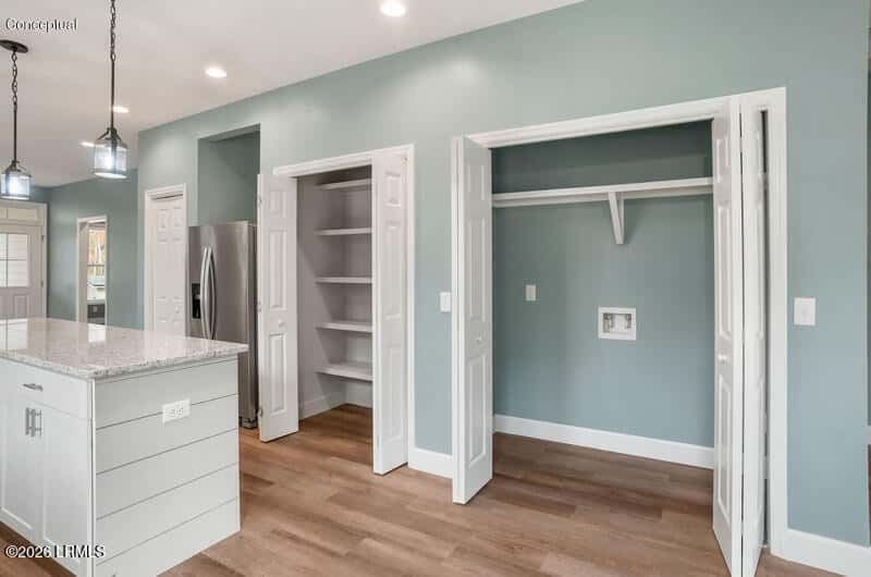 2326 Hillside Court, Port Royal, SC 29935 — photo 11 of 26