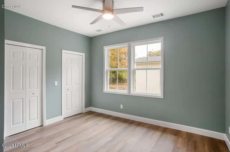 2326 Hillside Court, Port Royal, SC 29935 — photo 13 of 26