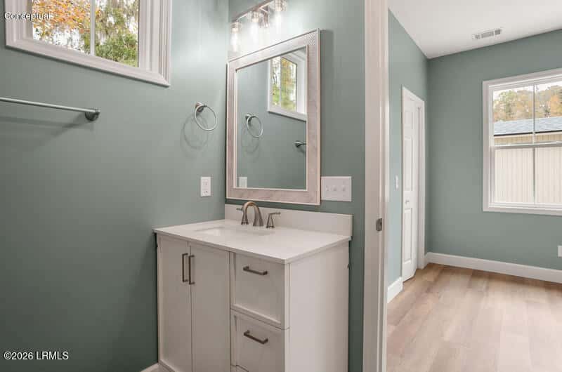 2326 Hillside Court, Port Royal, SC 29935 — photo 14 of 26