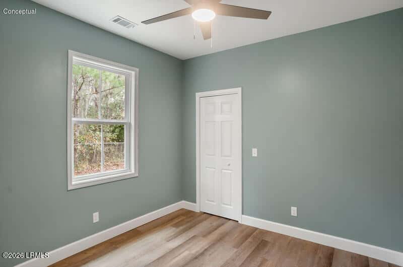 2326 Hillside Court, Port Royal, SC 29935 — photo 18 of 26