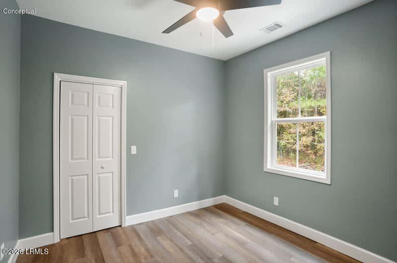 2326 Hillside Court, Port Royal, SC 29935 — photo 24 of 26