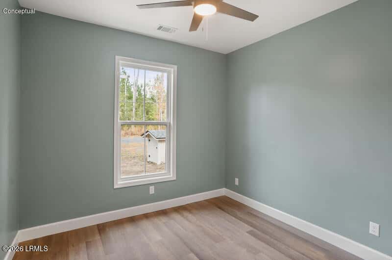 2326 Hillside Court, Port Royal, SC 29935 — photo 20 of 26
