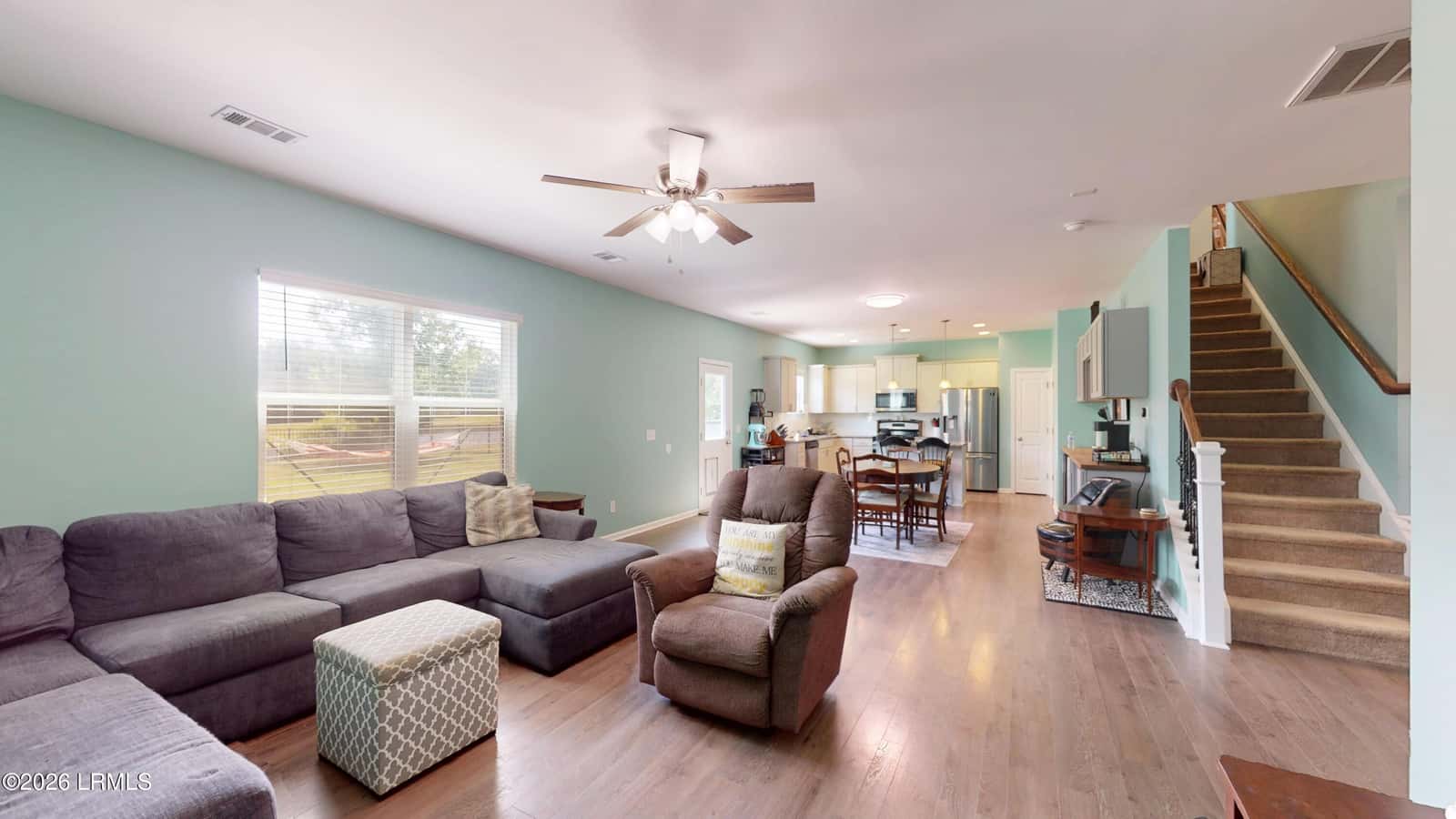 41 Kiawah Drive, Beaufort, SC 29906 — photo 7 of 49