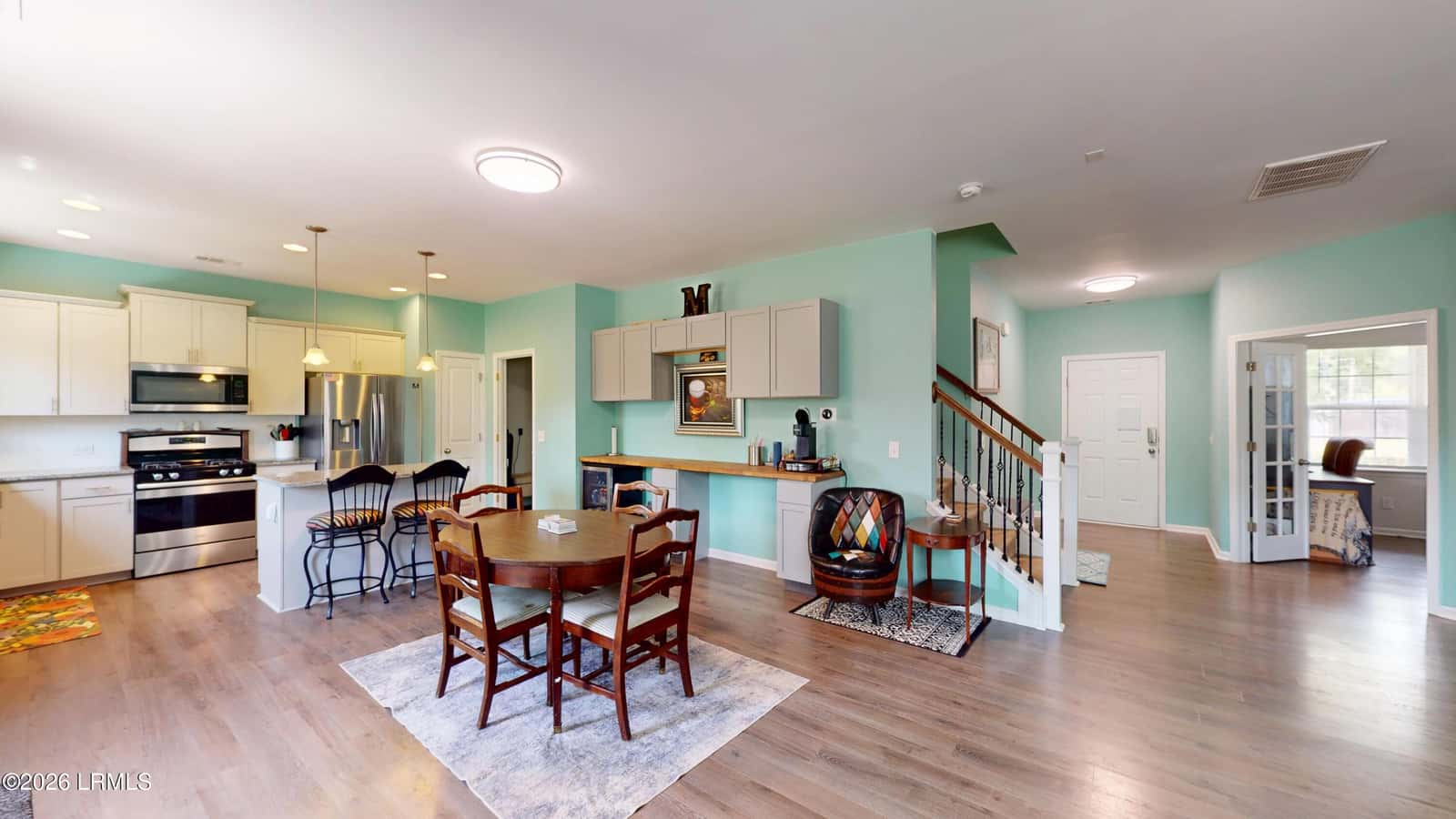 41 Kiawah Drive, Beaufort, SC 29906 — photo 10 of 49