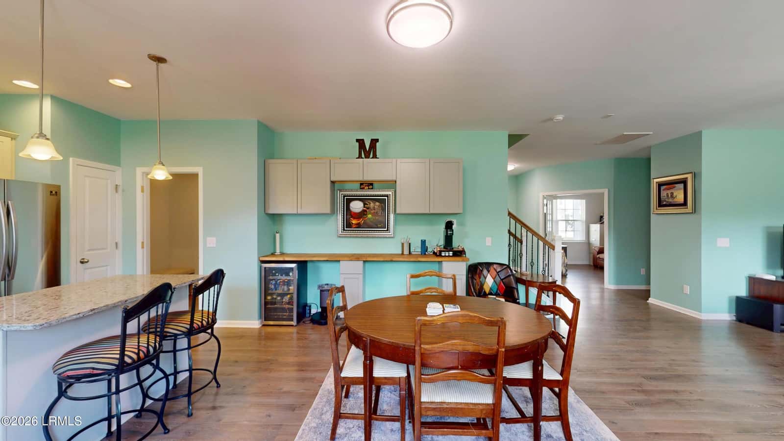 41 Kiawah Drive, Beaufort, SC 29906 — photo 11 of 49