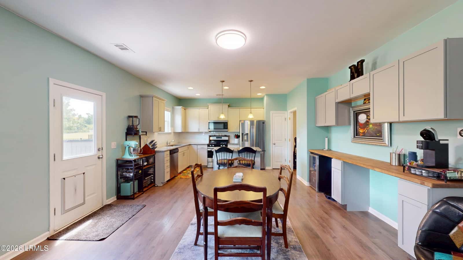 41 Kiawah Drive, Beaufort, SC 29906 — photo 12 of 49