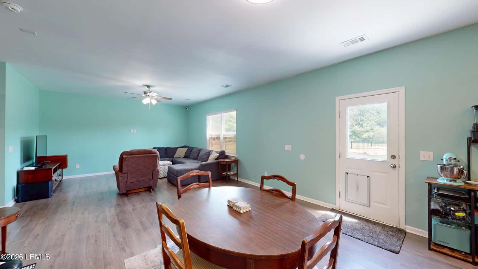 41 Kiawah Drive, Beaufort, SC 29906 — photo 14 of 49
