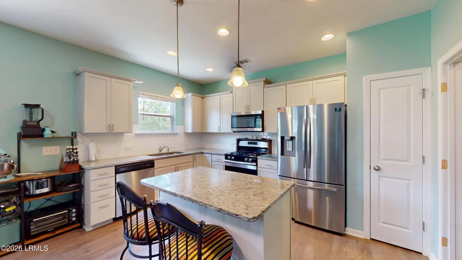 41 Kiawah Drive, Beaufort, SC 29906 — photo 15 of 49