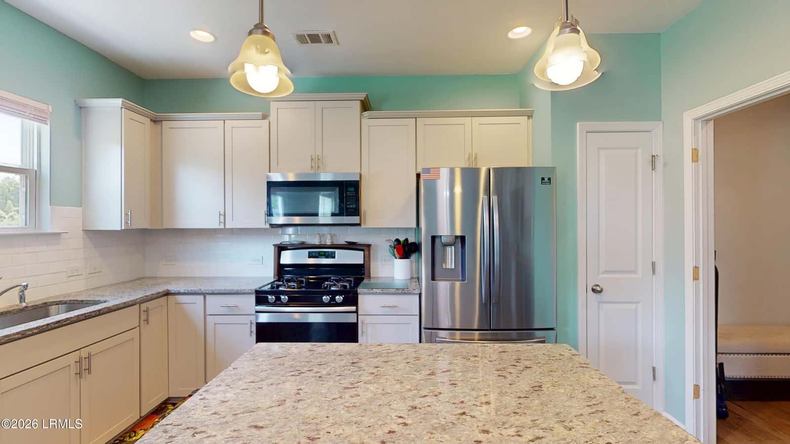 41 Kiawah Drive, Beaufort, SC 29906 — photo 16 of 49