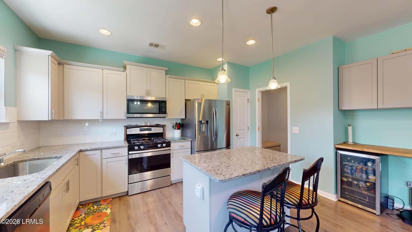 41 Kiawah Drive, Beaufort, SC 29906 — photo 17 of 49