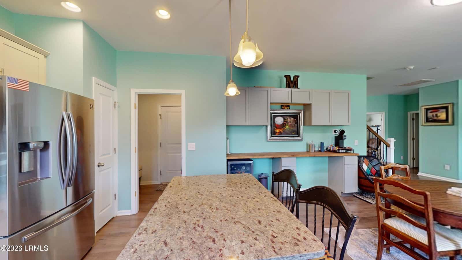 41 Kiawah Drive, Beaufort, SC 29906 — photo 18 of 49