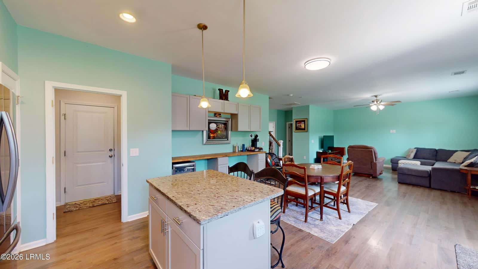 41 Kiawah Drive, Beaufort, SC 29906 — photo 19 of 49
