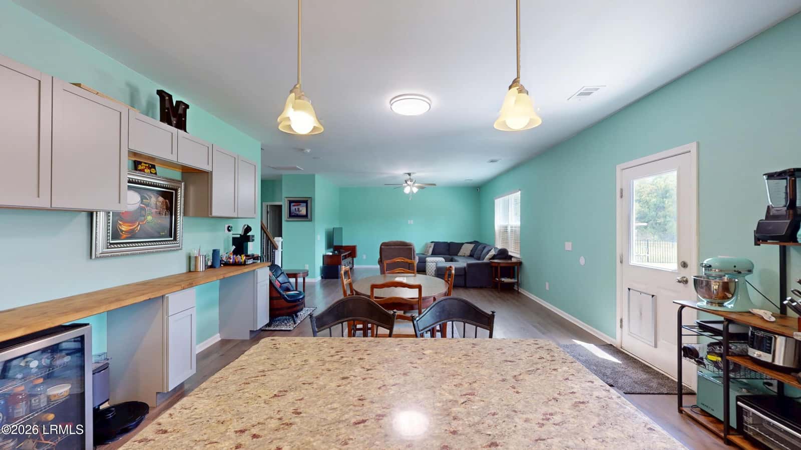 41 Kiawah Drive, Beaufort, SC 29906 — photo 20 of 49