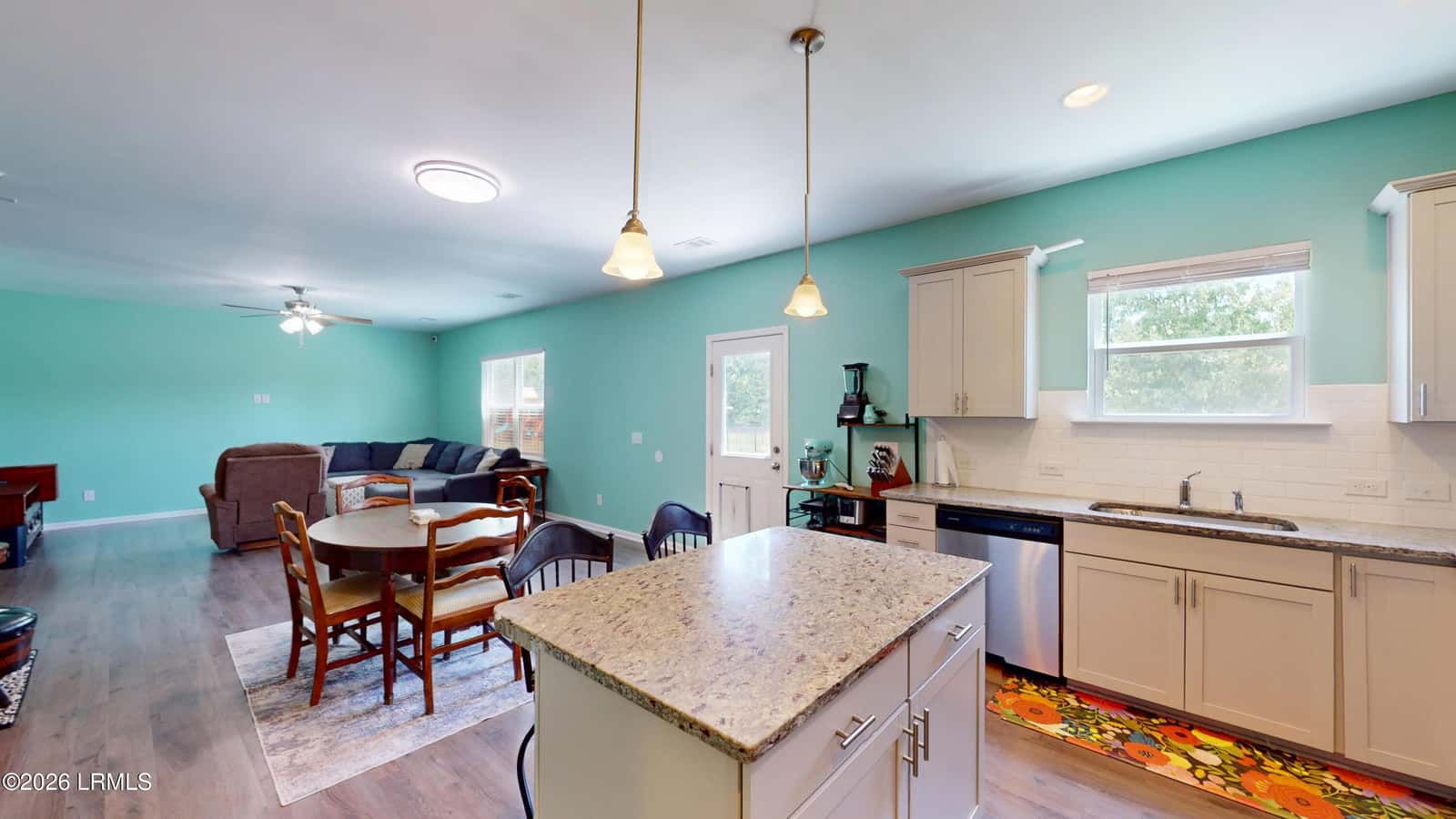 41 Kiawah Drive, Beaufort, SC 29906 — photo 21 of 49