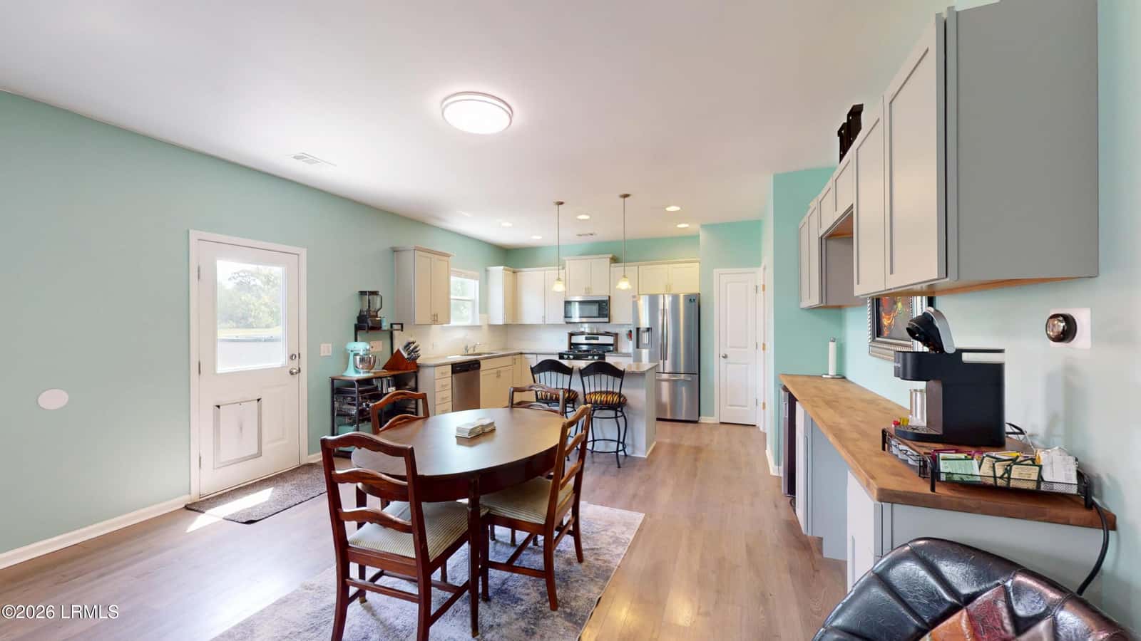41 Kiawah Drive, Beaufort, SC 29906 — photo 13 of 49