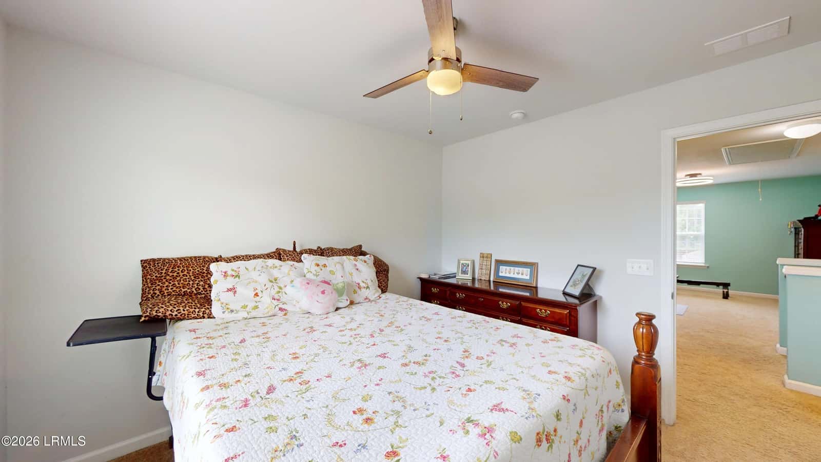 41 Kiawah Drive, Beaufort, SC 29906 — photo 26 of 49