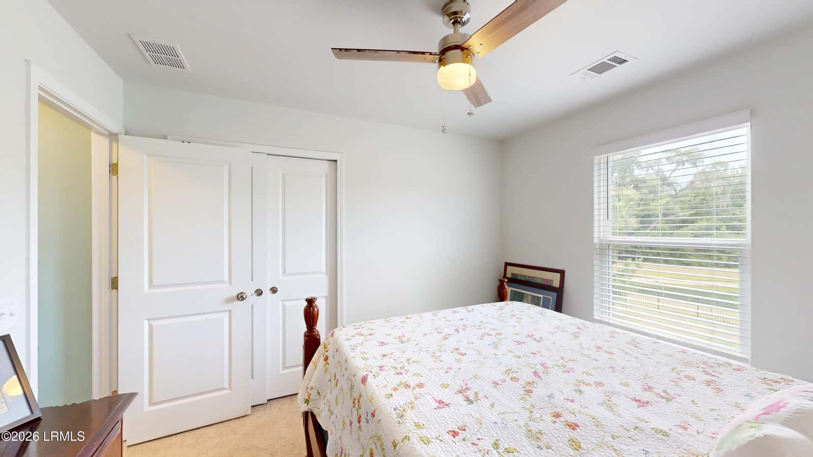 41 Kiawah Drive, Beaufort, SC 29906 — photo 27 of 49
