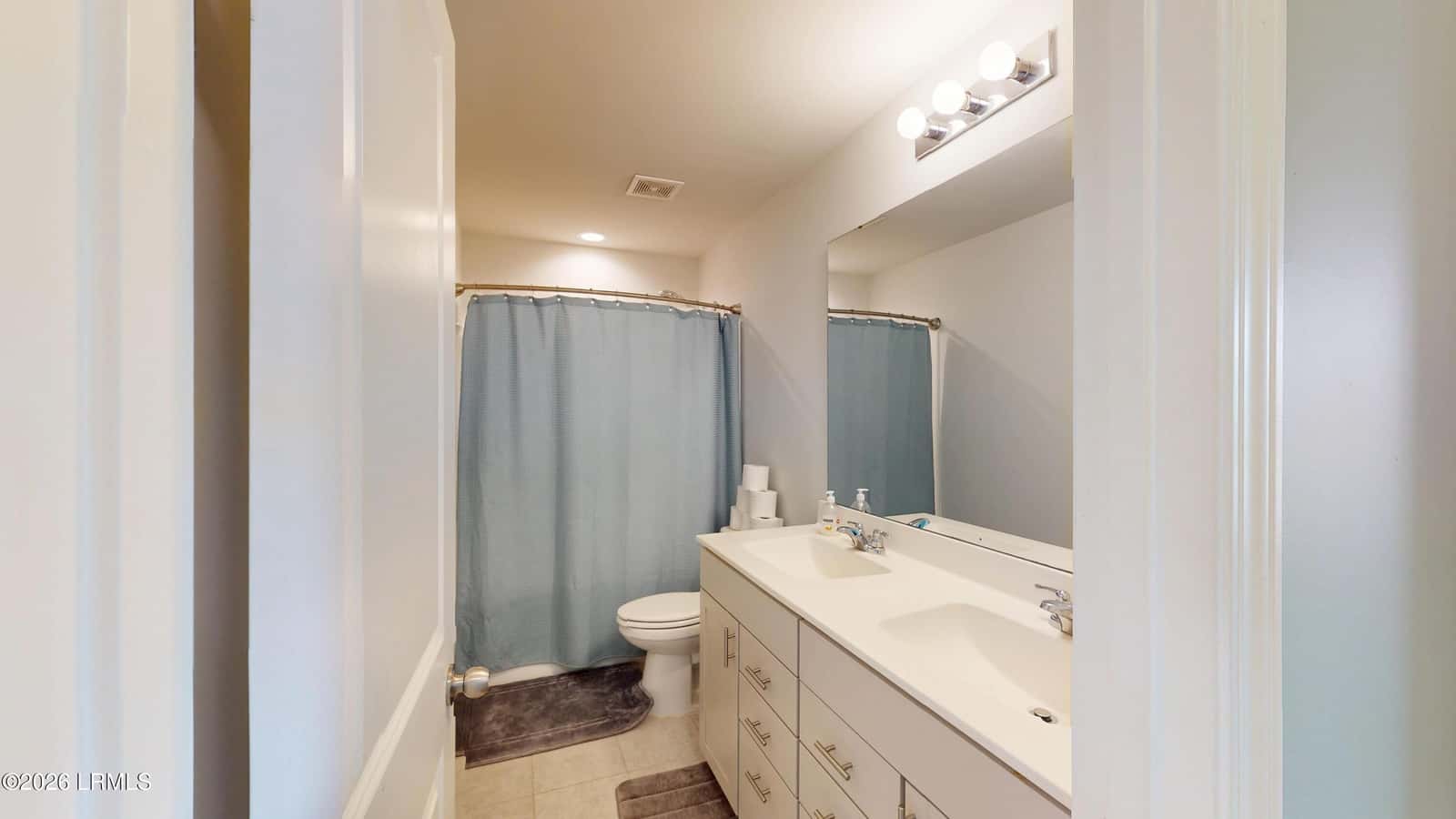 41 Kiawah Drive, Beaufort, SC 29906 — photo 28 of 49