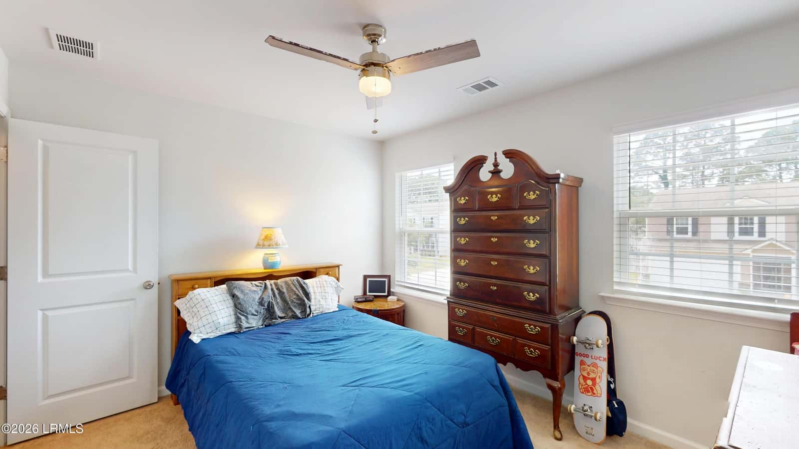 41 Kiawah Drive, Beaufort, SC 29906 — photo 33 of 49