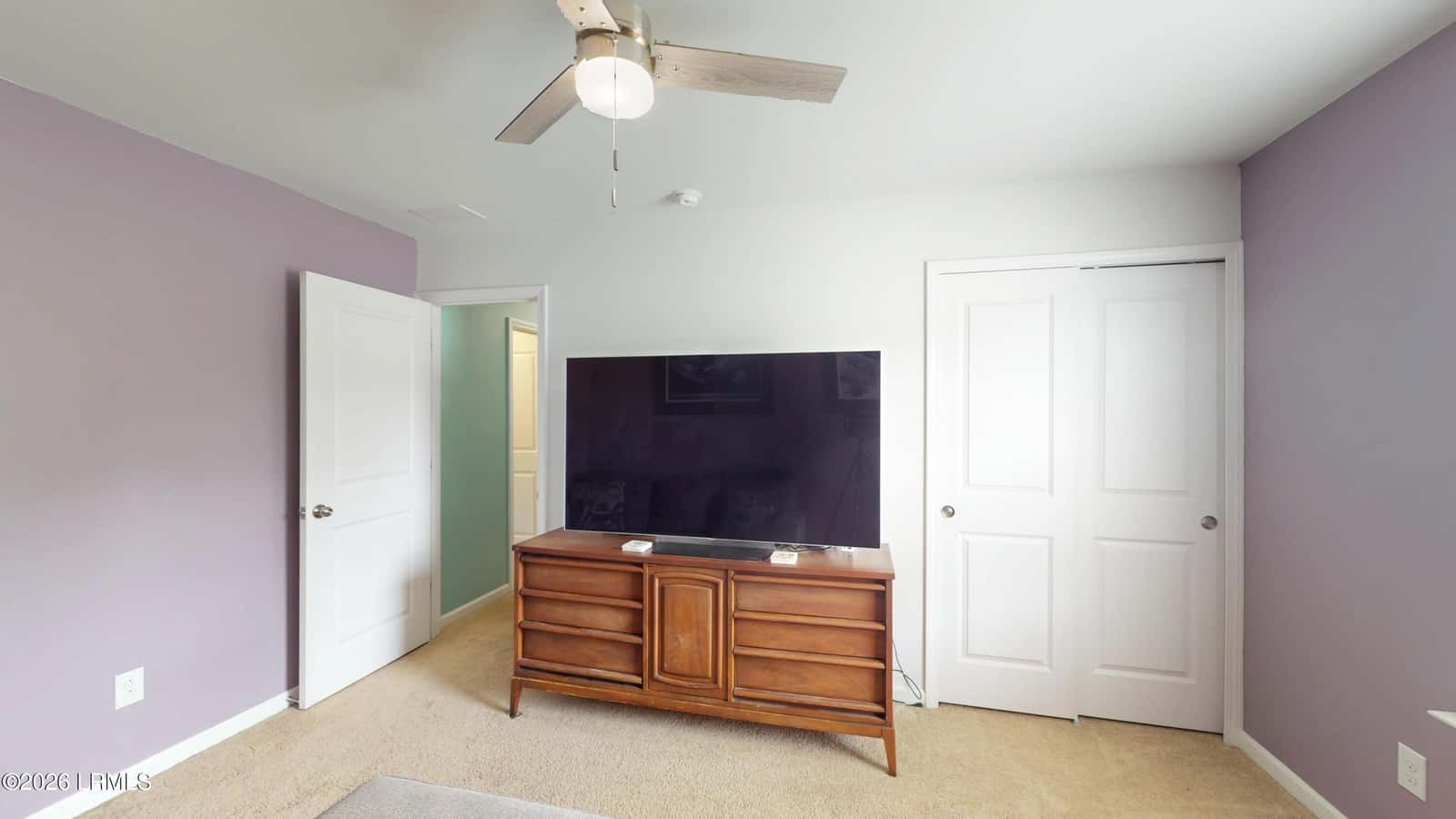 41 Kiawah Drive, Beaufort, SC 29906 — photo 36 of 49